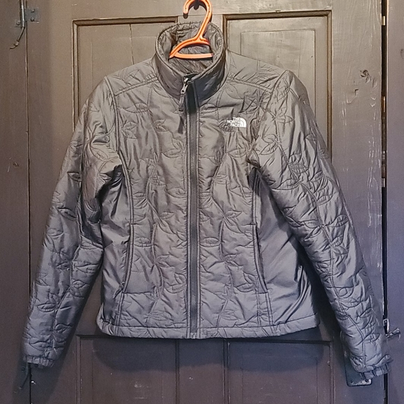 The North Face Jacket - Picture 1 of 5
